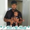 dreday41